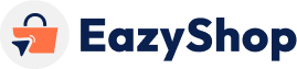 tehbazari